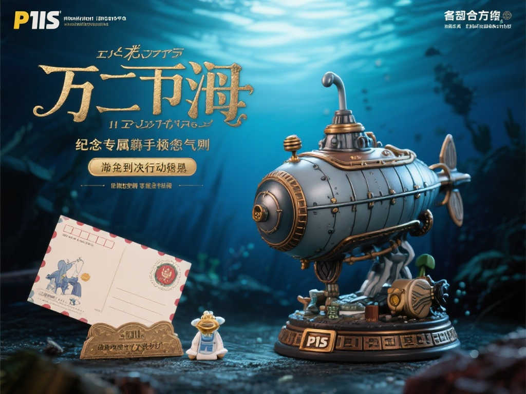 PG模拟器游戏中心