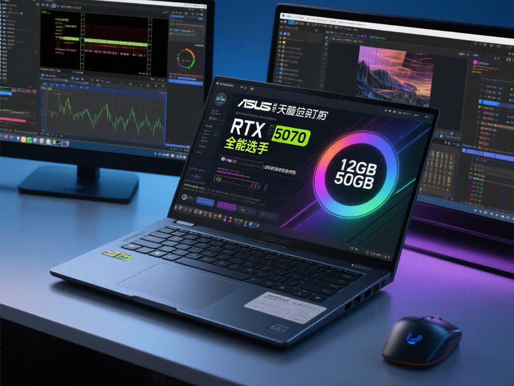 PG模拟器游戏中心