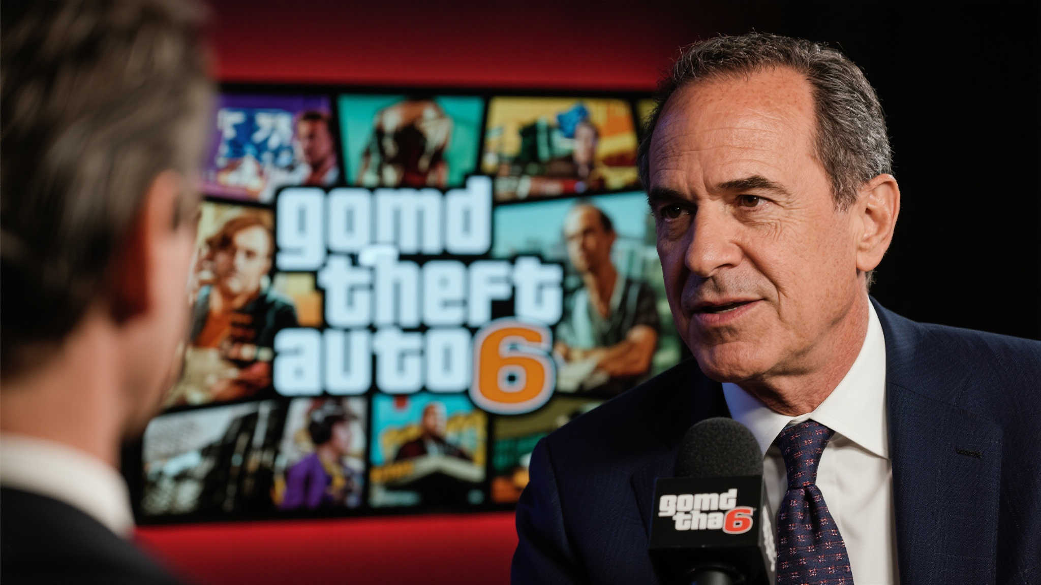 PG模拟器游戏中心