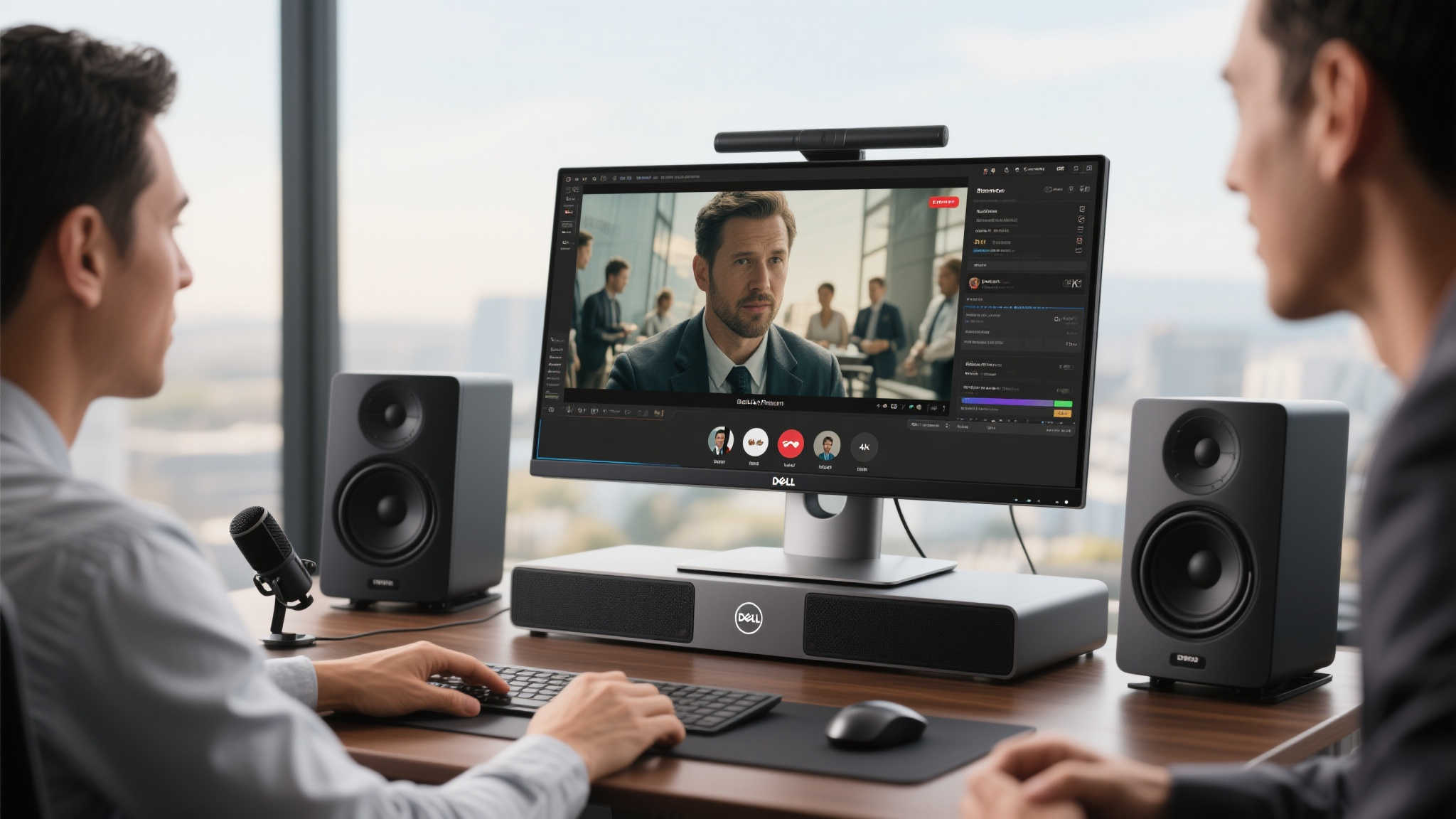 PG模拟器游戏中心