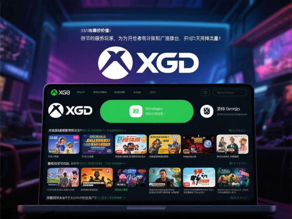 PG模拟器游戏中心