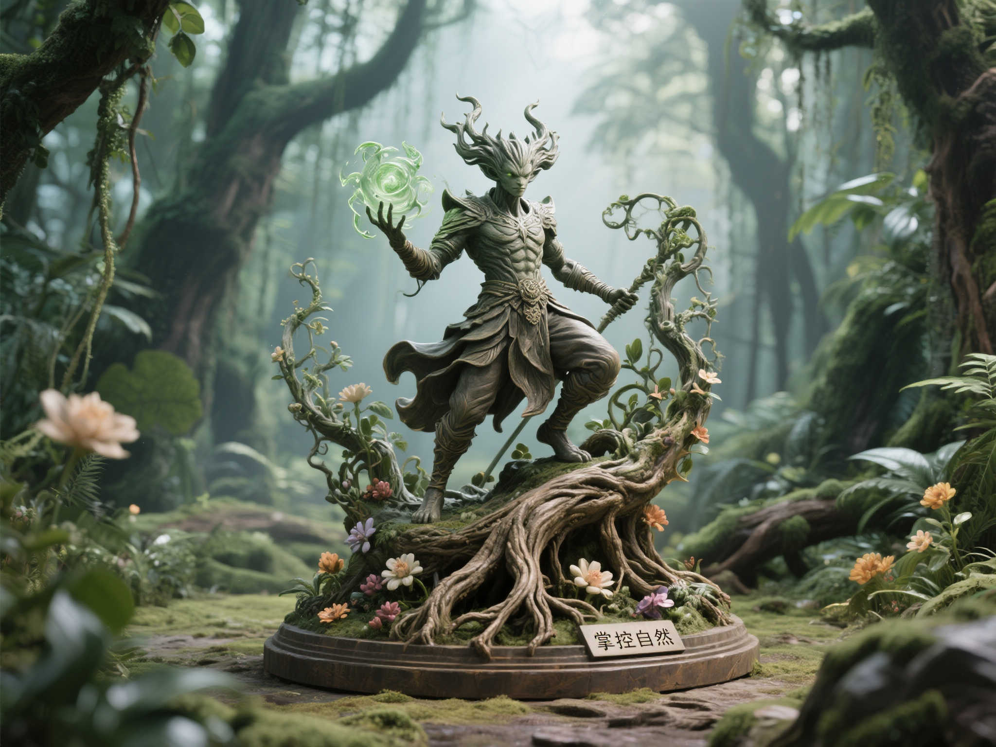 PG模拟器游戏中心