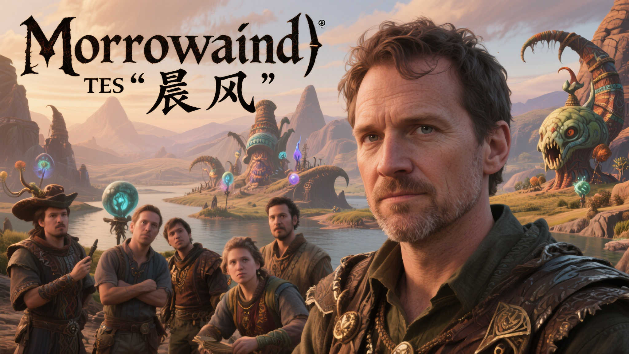 PG模拟器游戏中心