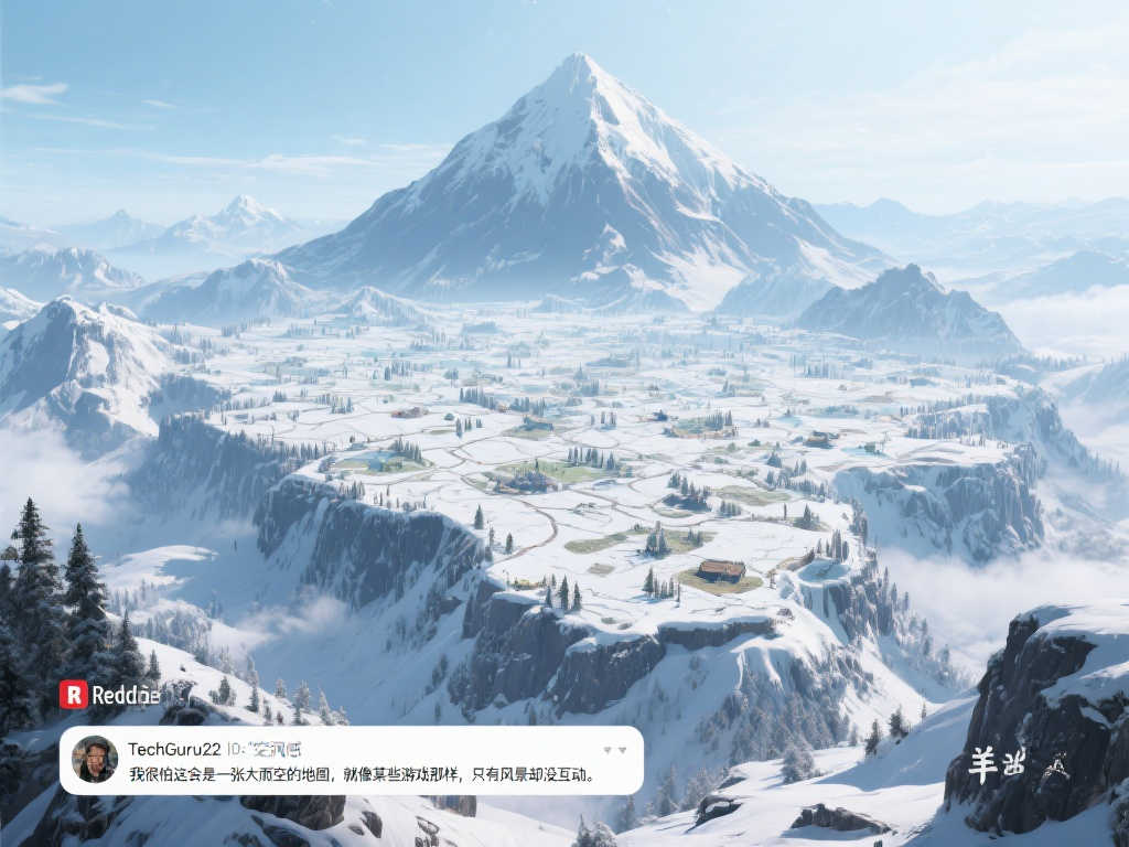 PG模拟器游戏中心