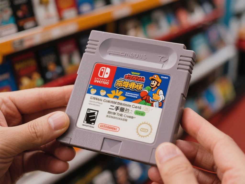 PG模拟器游戏中心