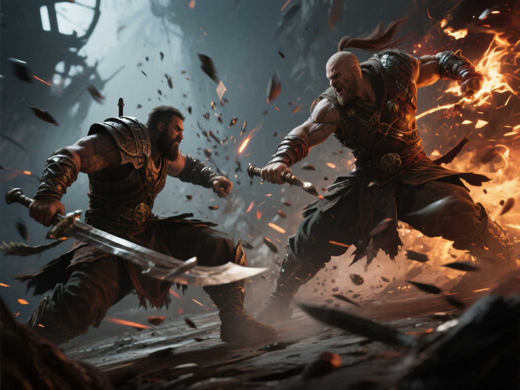 PG模拟器游戏中心