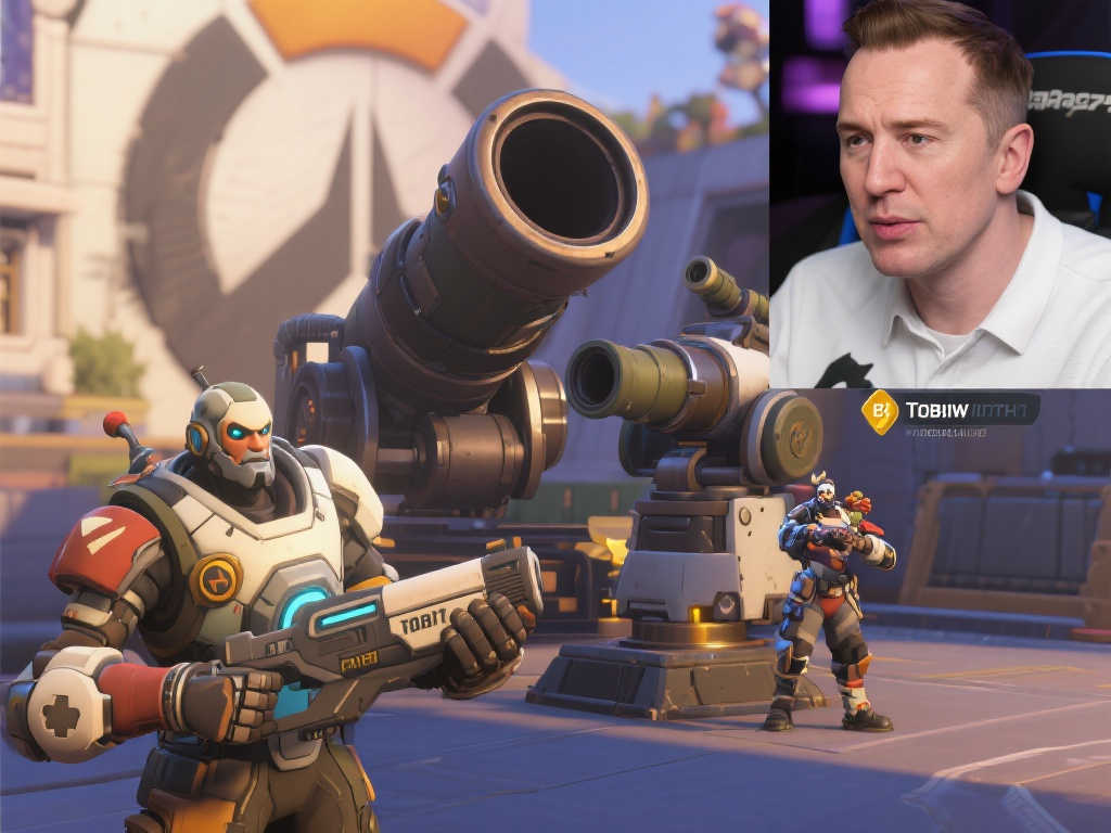 PG模拟器游戏中心