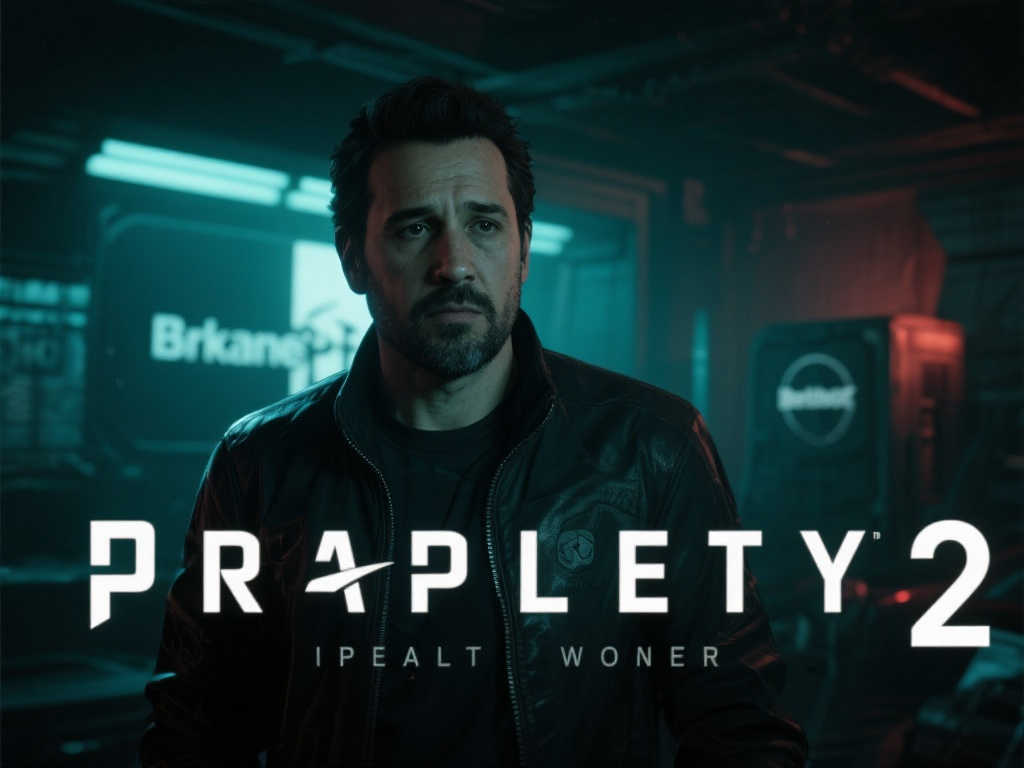 PG模拟器游戏中心