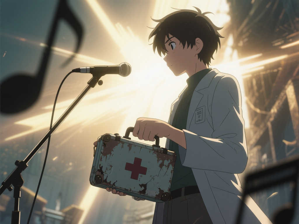 PG模拟器游戏中心