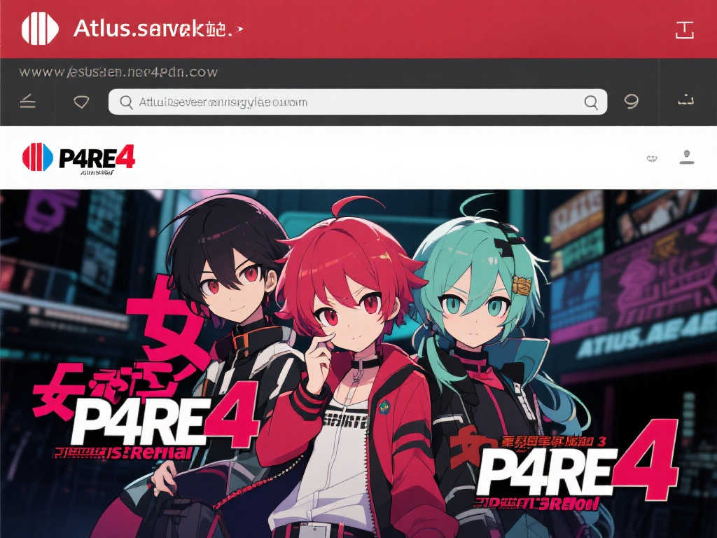 PG模拟器游戏中心