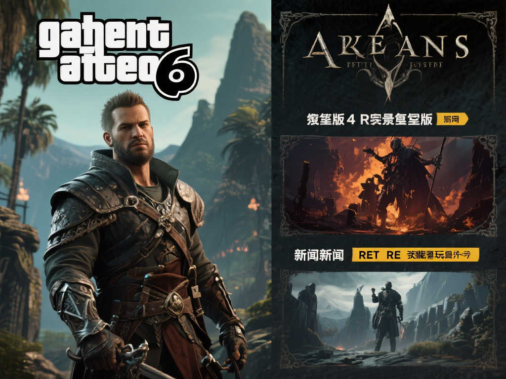 PG模拟器游戏中心