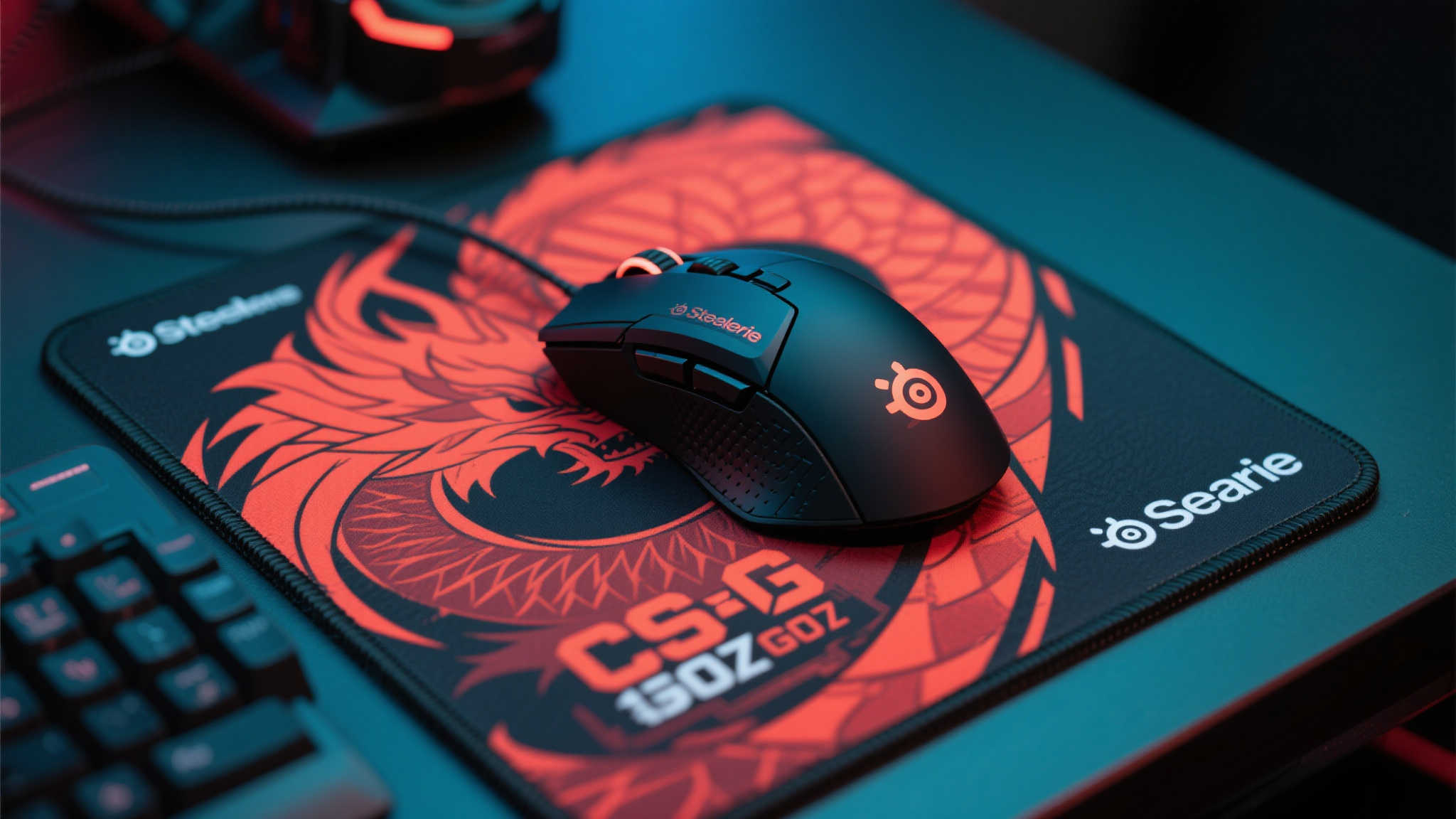 PG模拟器游戏中心