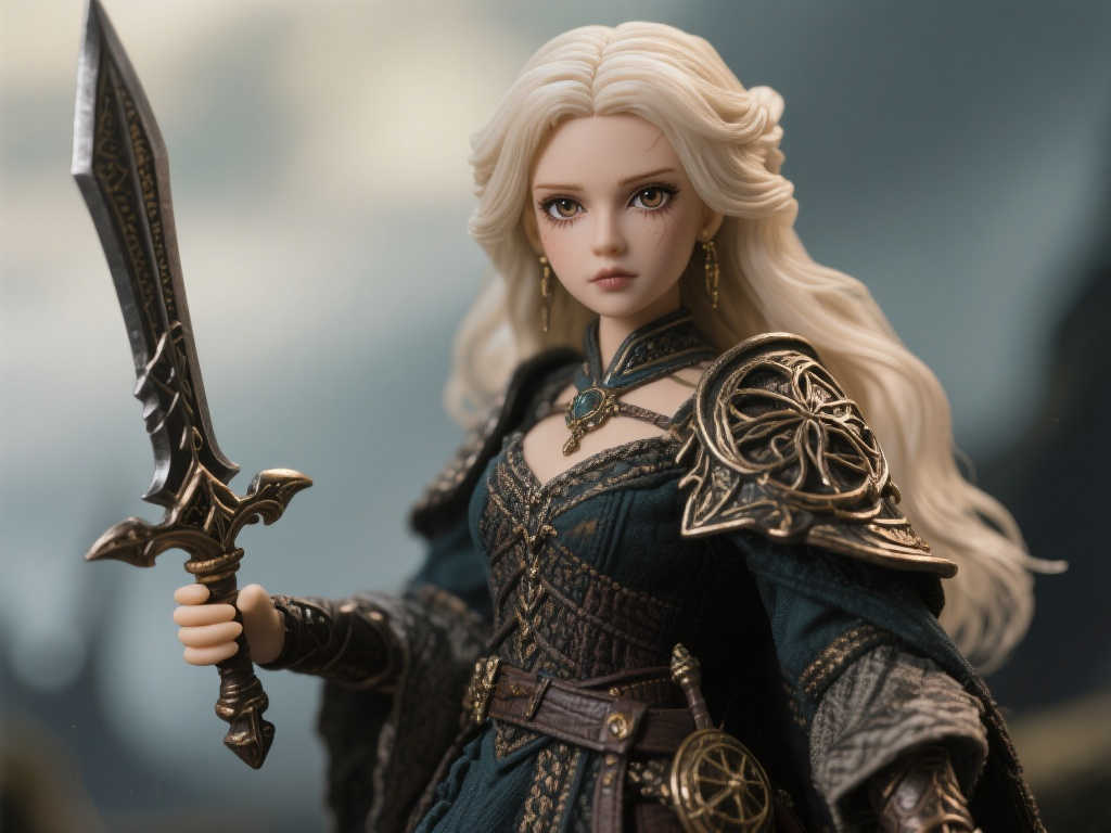 PG模拟器游戏中心