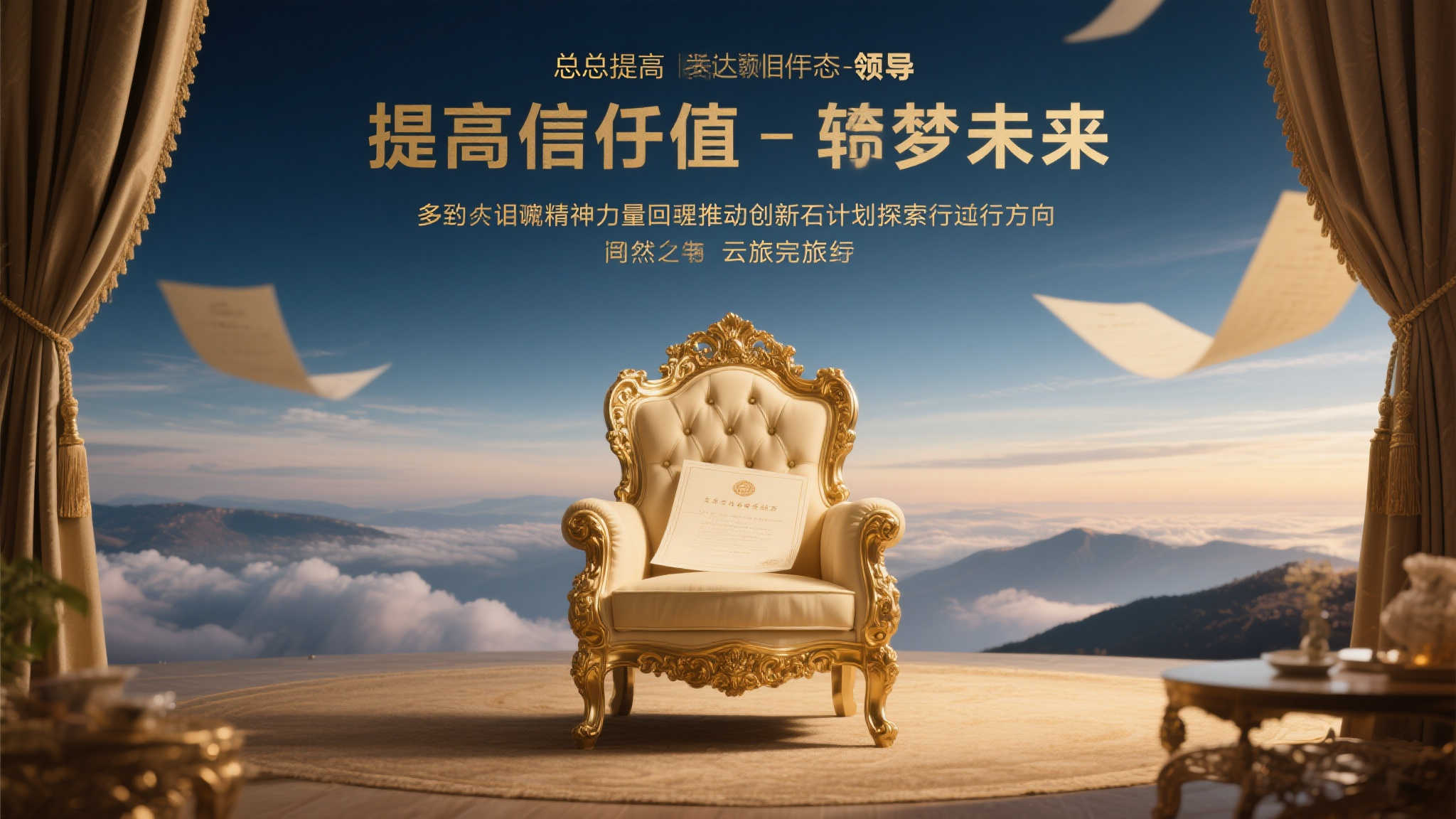 PG模拟器游戏中心