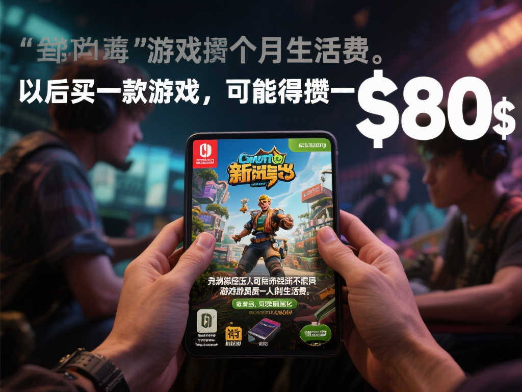 PG模拟器游戏中心