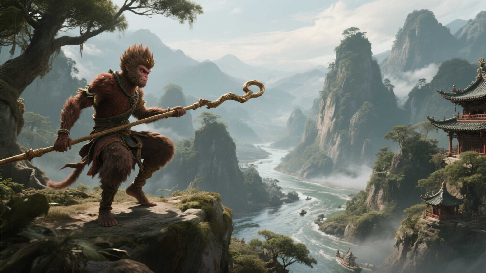 PG模拟器游戏中心