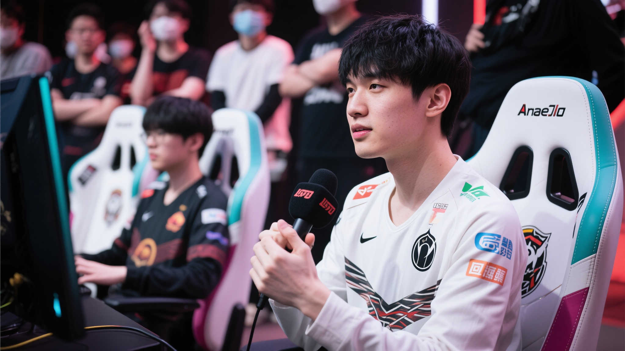 PG模拟器游戏中心