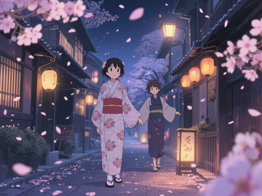 PG模拟器游戏中心