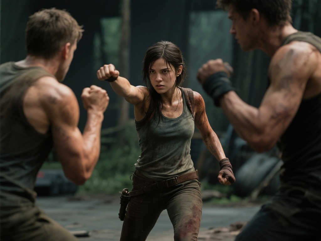 PG模拟器游戏中心