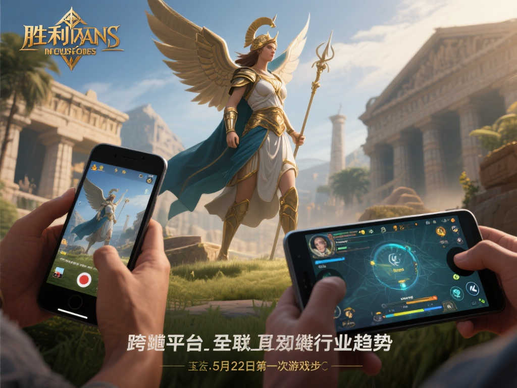 PG模拟器游戏中心