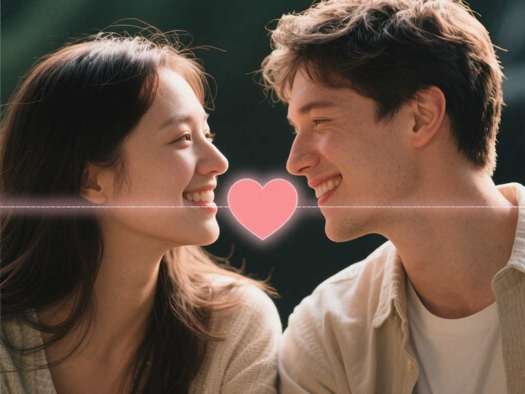 PG模拟器游戏中心