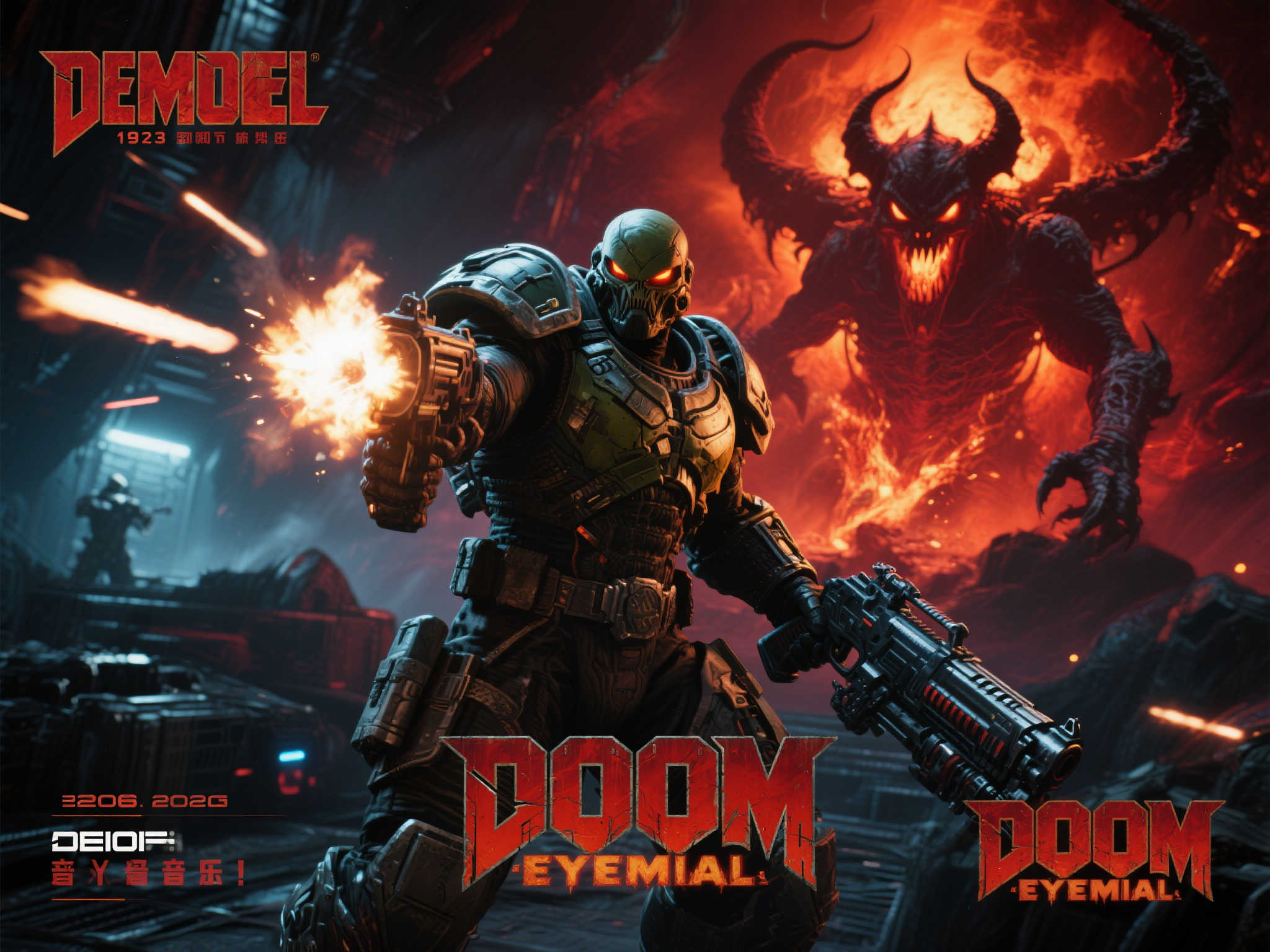 PG模拟器游戏中心