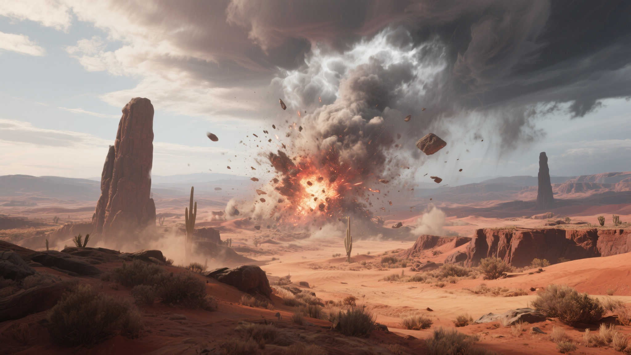 PG模拟器游戏中心