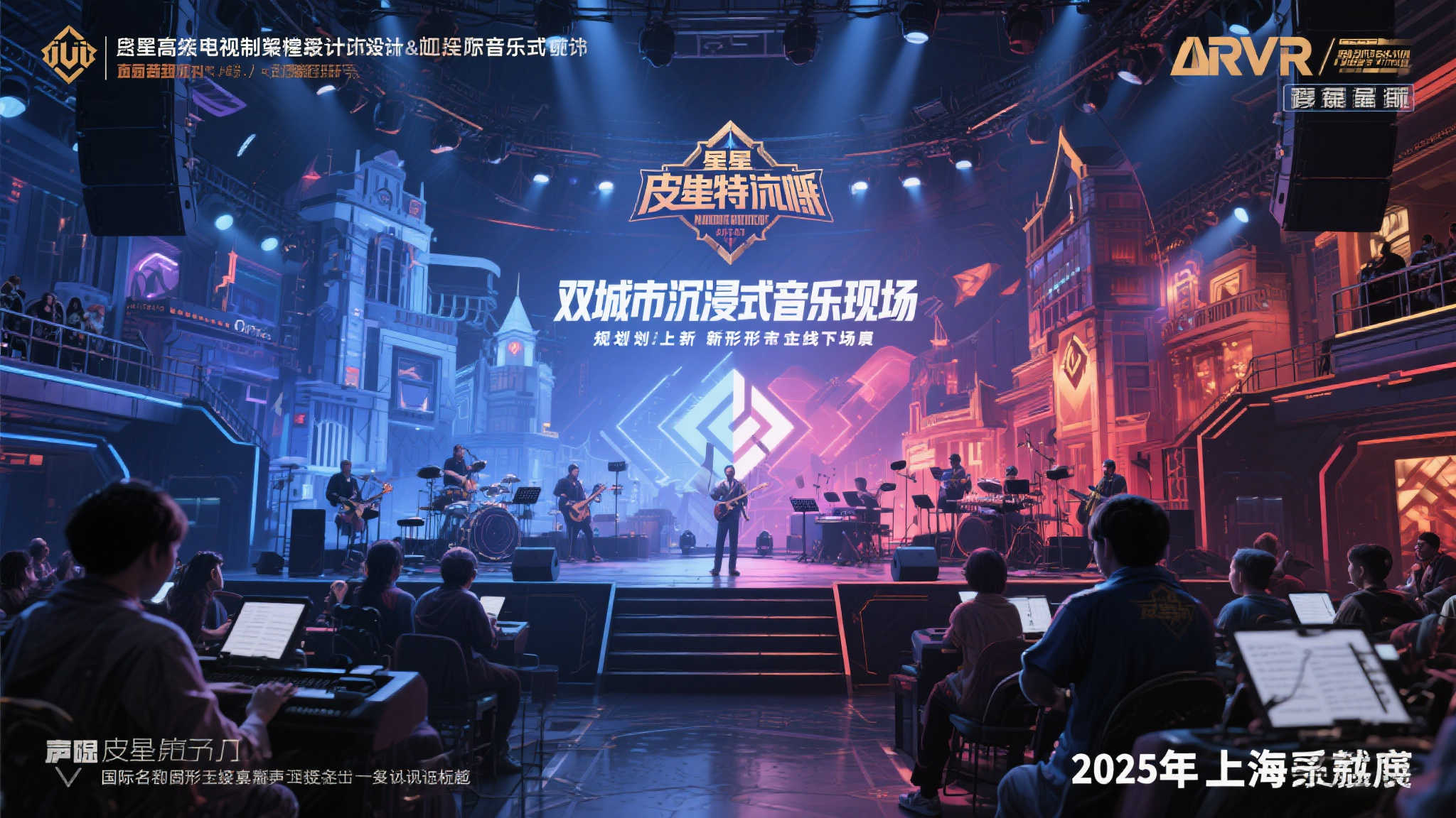 PG模拟器游戏中心