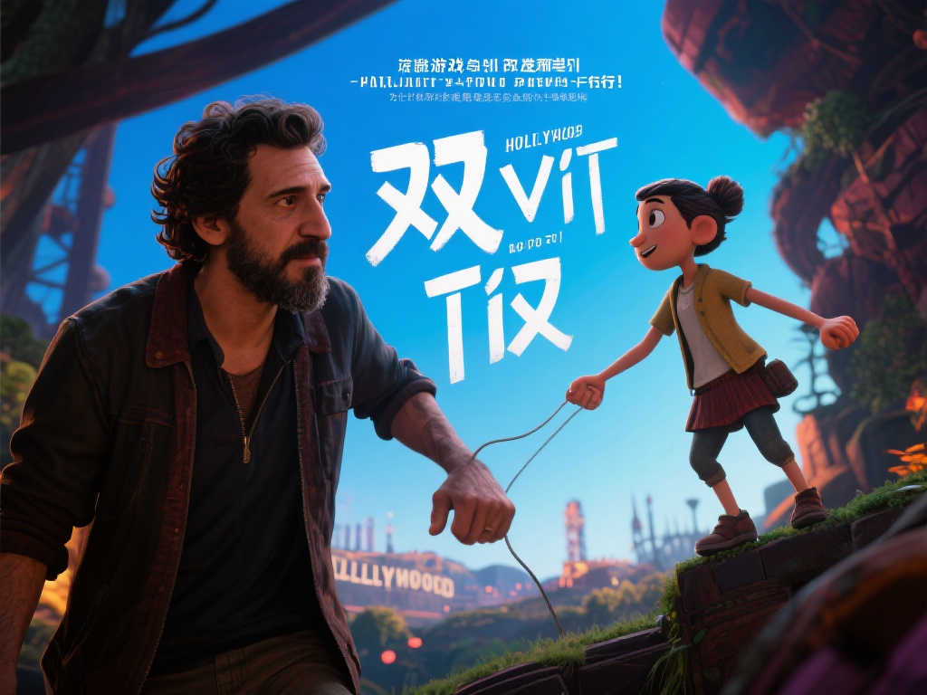 PG模拟器游戏中心