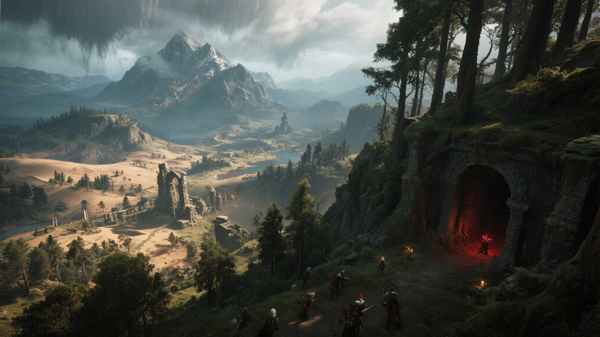 PG模拟器游戏中心