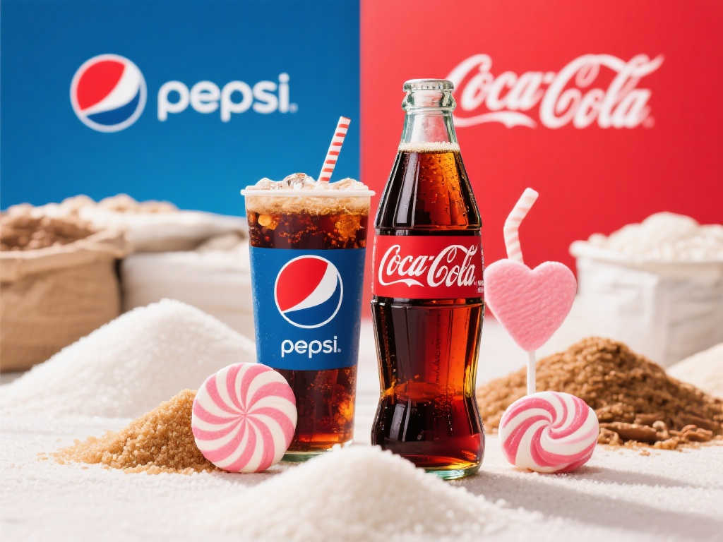 PG模拟器游戏中心