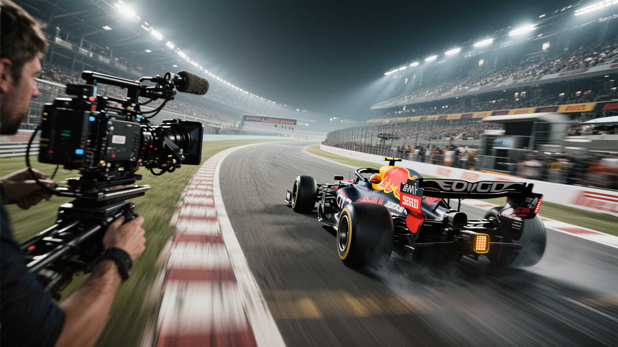 PG模拟器游戏中心