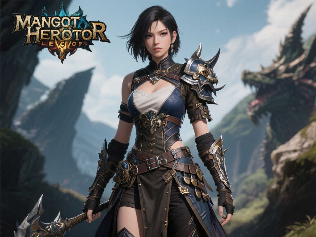 PG模拟器游戏中心