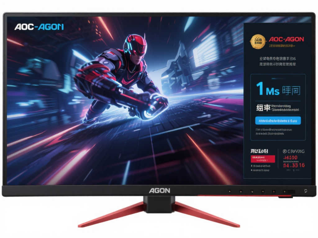 PG模拟器游戏中心