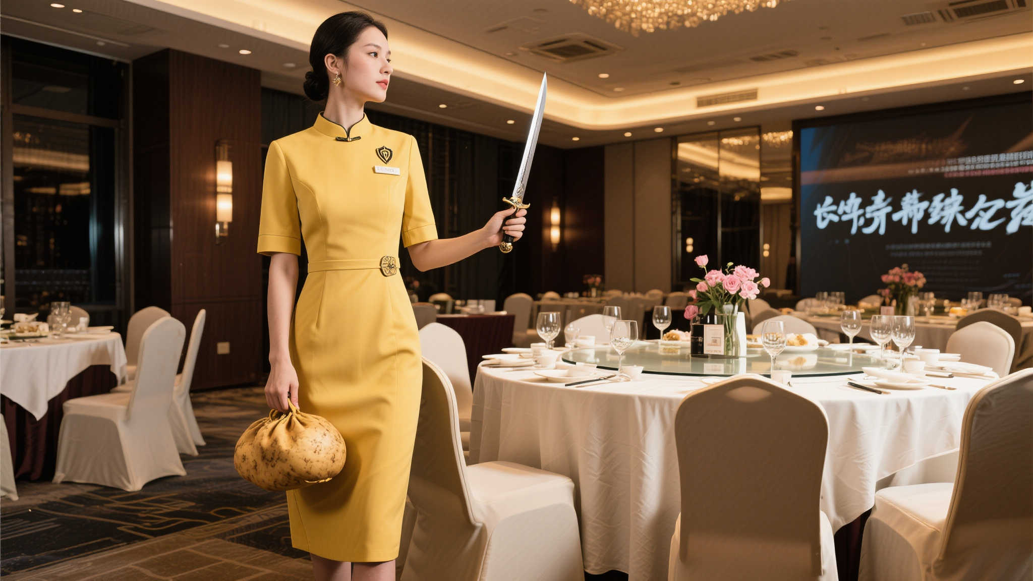 PG模拟器游戏中心