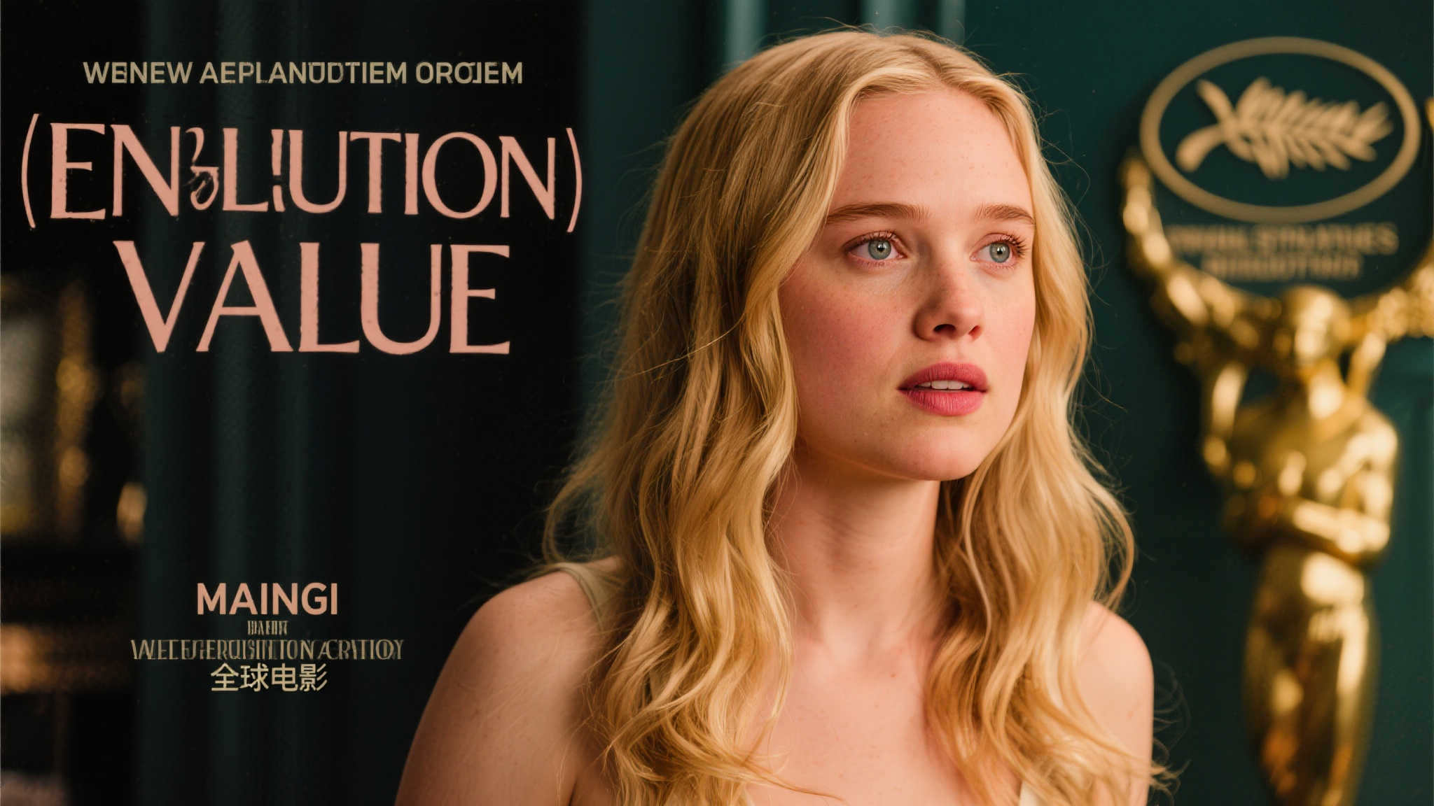 PG模拟器游戏中心