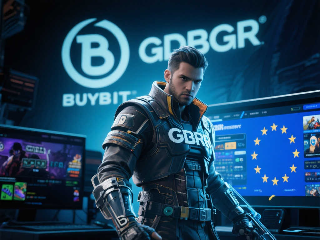 PG模拟器游戏中心