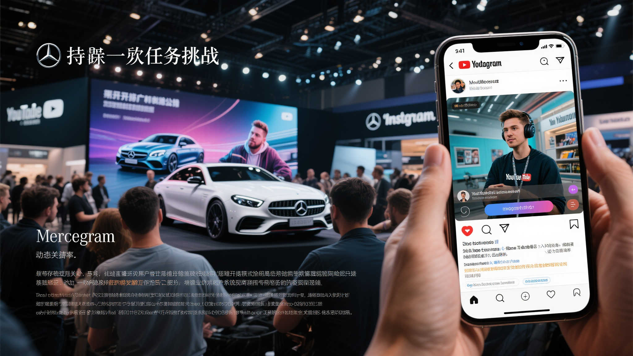 PG模拟器游戏中心