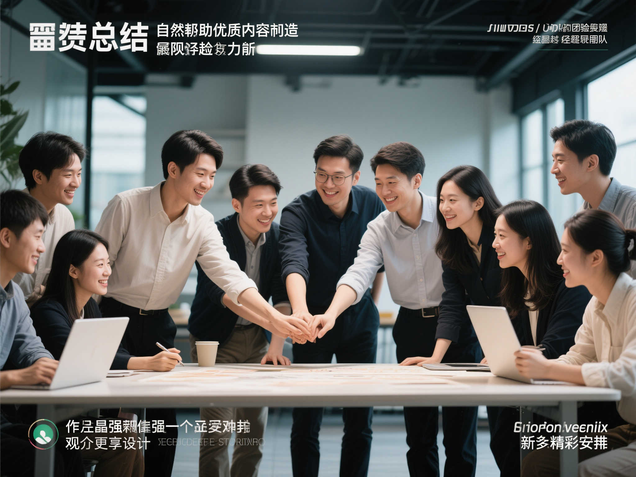 PG模拟器游戏中心