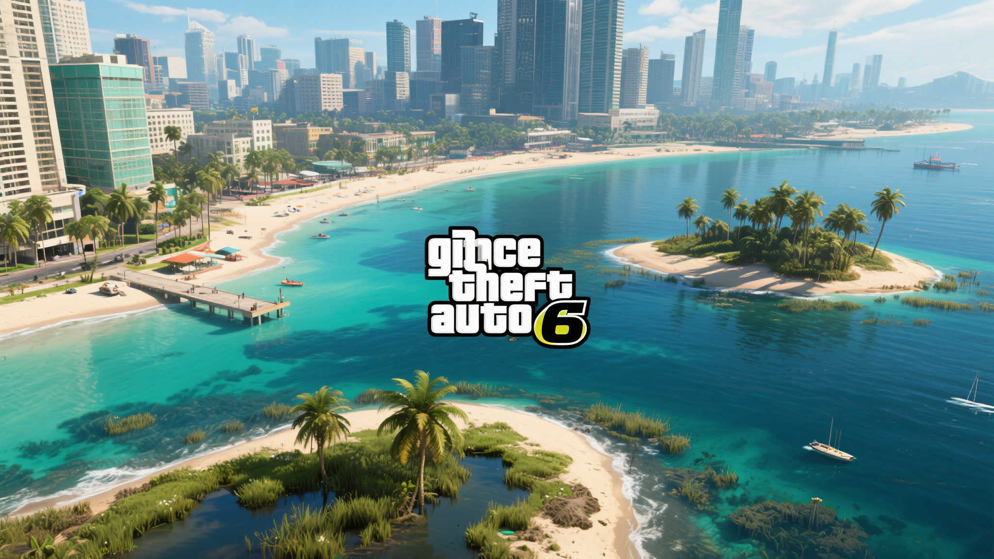 PG模拟器游戏中心