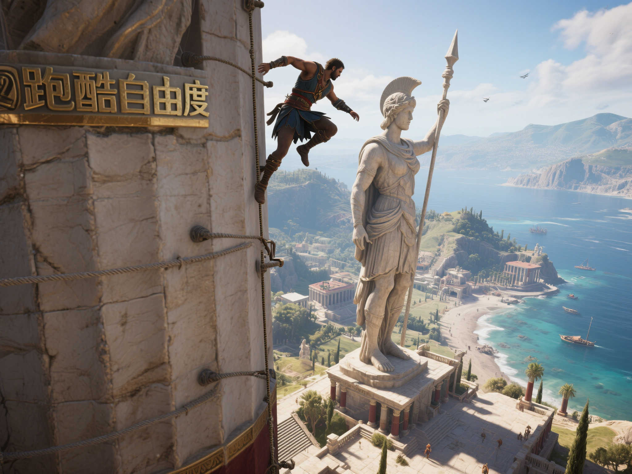 PG模拟器游戏中心