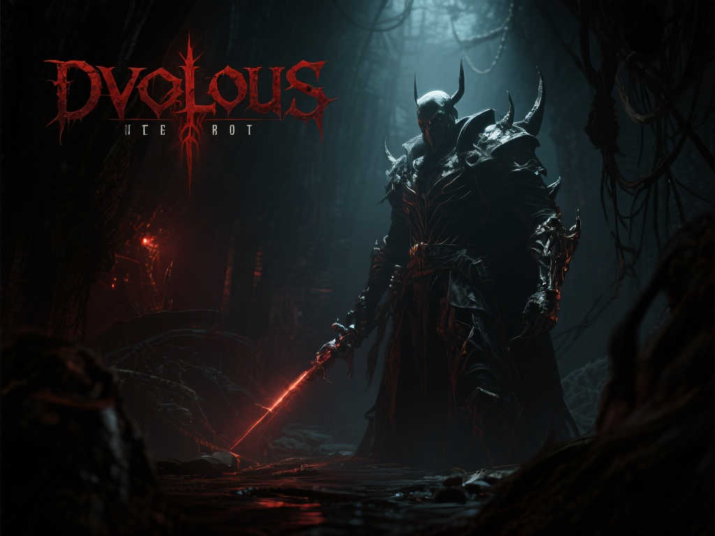 PG模拟器游戏中心