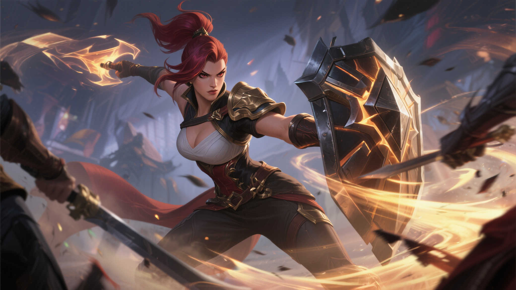 PG模拟器游戏中心