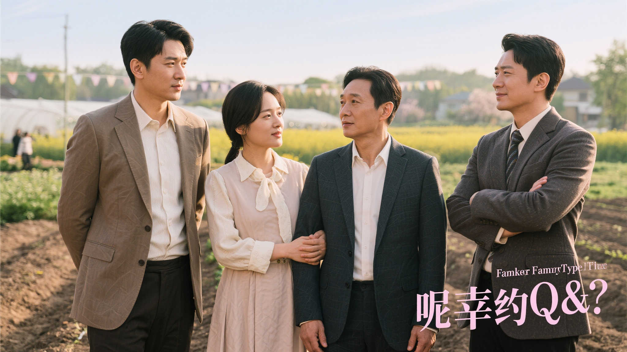 PG模拟器游戏中心