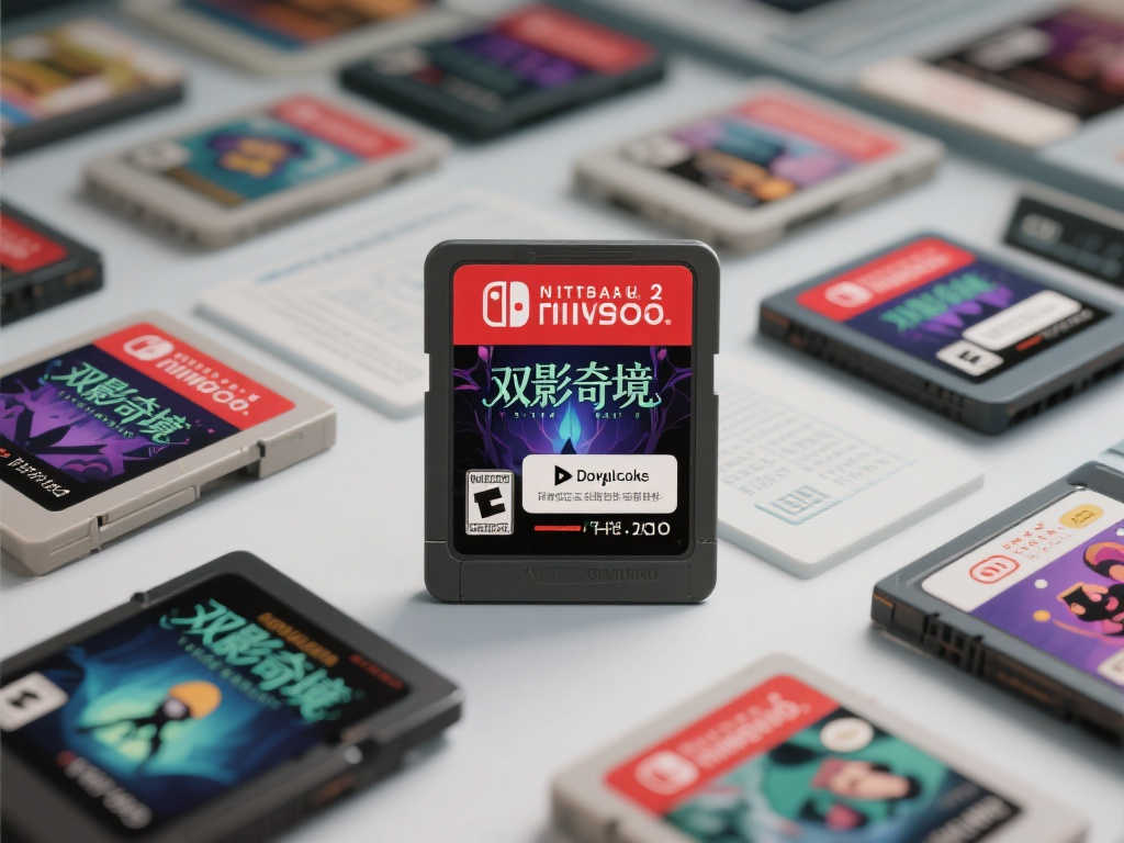 PG模拟器游戏中心