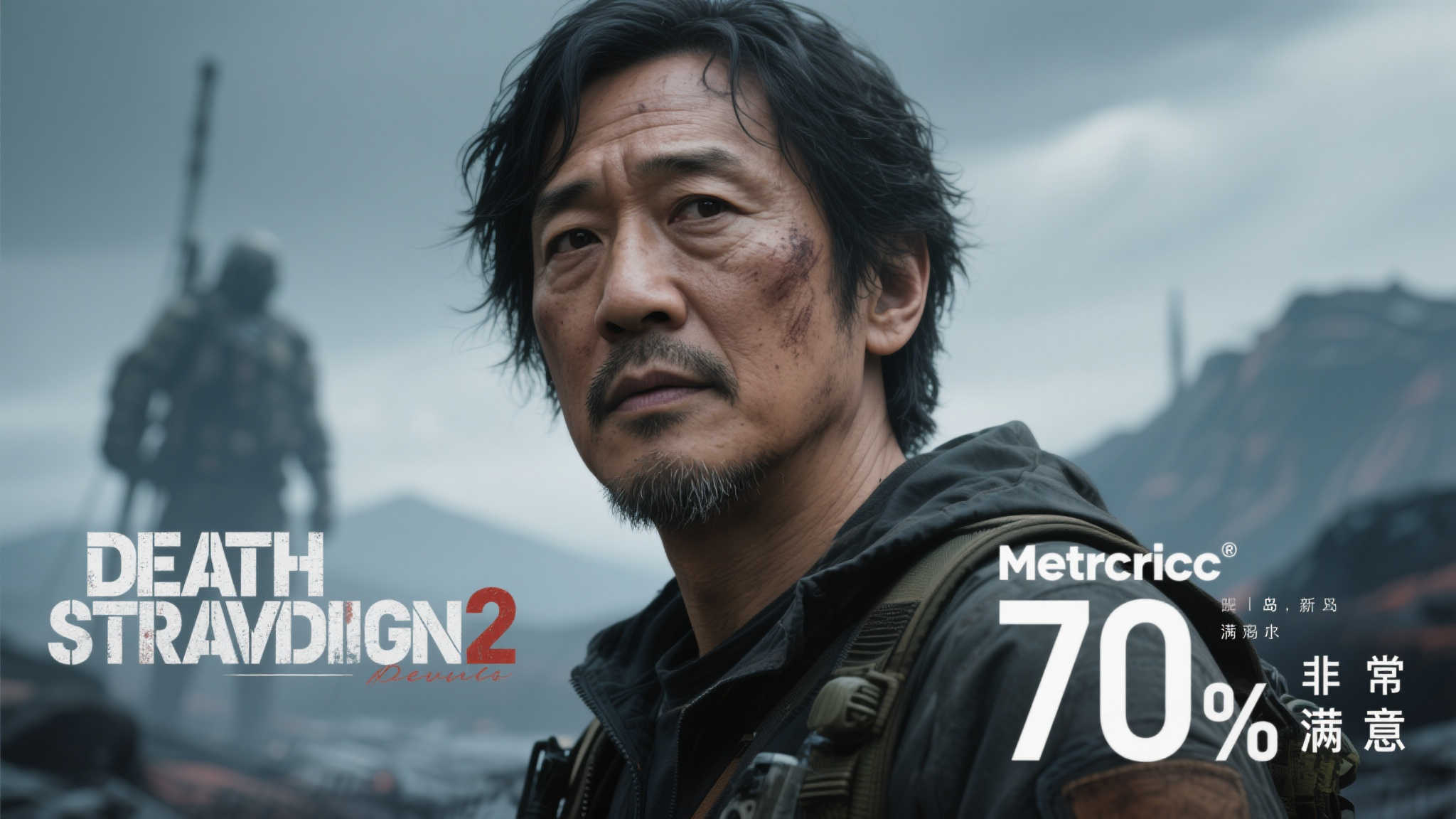 PG模拟器游戏中心