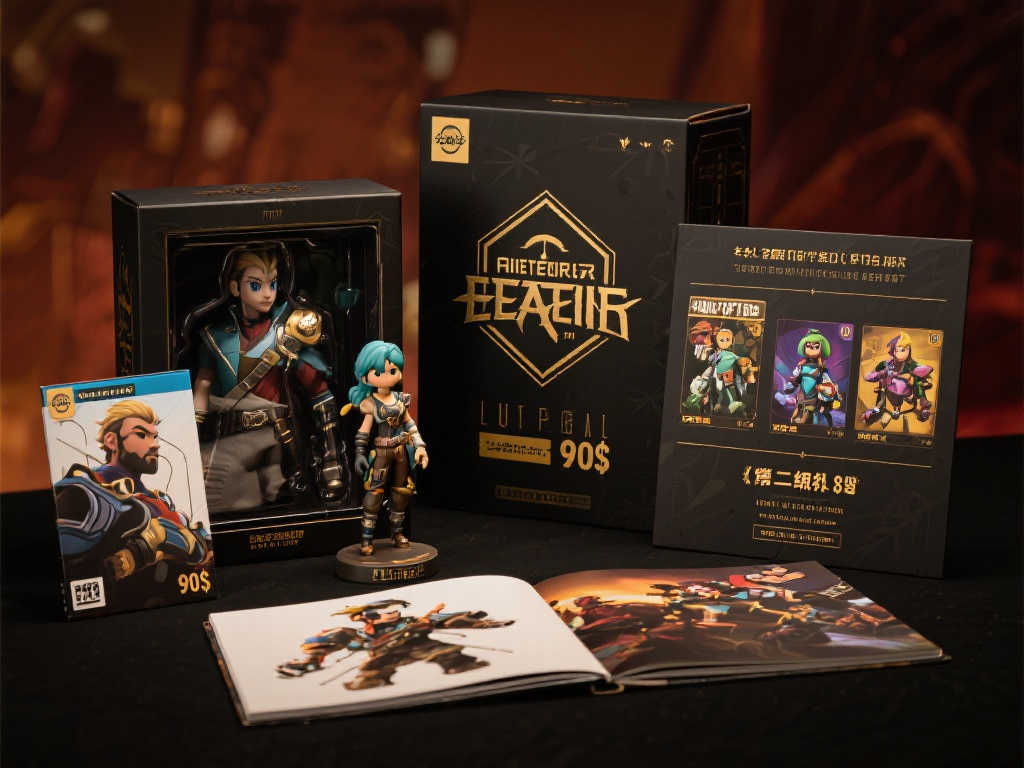 PG模拟器游戏中心