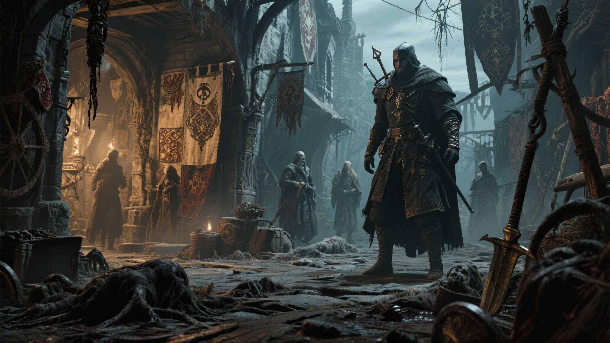 PG模拟器游戏中心