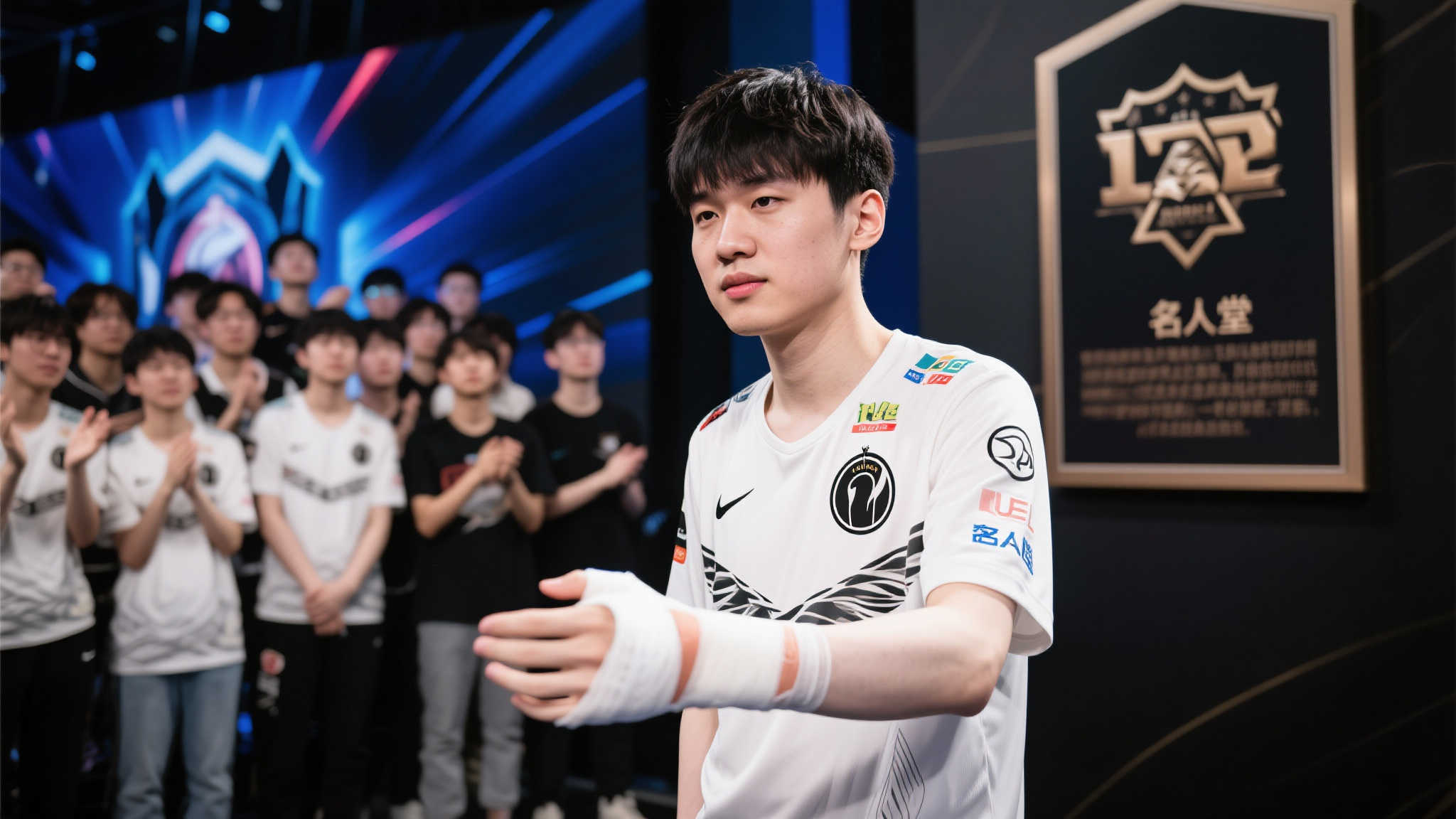 PG模拟器游戏中心