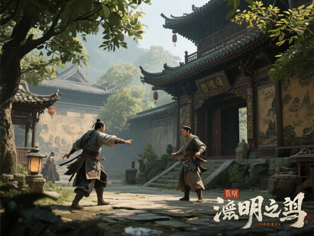 PG模拟器游戏中心